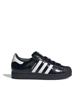 adidas - Women's Superstar II
